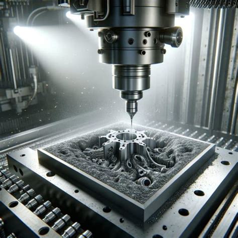 cnc machine subtractive manufacturing production rate paper|An Architecture for Hybrid Manufacturing Combining 3D Printing .